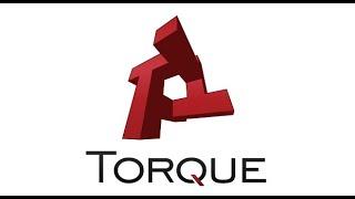 Game Engines ep 08 Torque 3D