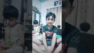 Beautiful Kids | M Diyan Bhatti | Meharma Shehzadi | Fatima Shehzadi | 03454825604