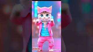 ai cut #clover#shorts #Videos #funny cuts#cartoon #youtubeshorts #viral#@bangla f.m