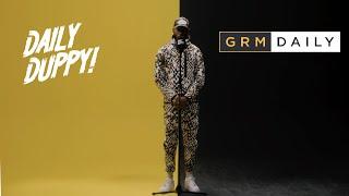 R.A - Daily Duppy | GRM Daily