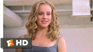 Center Stage (2000) - The Best Dancer I Can Be Scene (10/10) | Movieclips