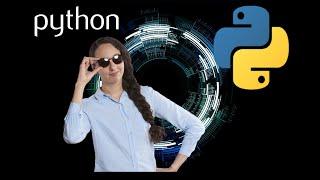 Wikipedia mit Python extrahieren