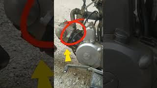 Engine Extreme Vibration  | Viral | #shorts #youtubeshorts #shortfeed #viral #vibration #short