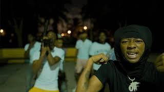 Slimelife Shawty - Slatt Bizness (Official Video)