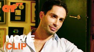 Michael Lucas Shows You A Gay Israel Heaven | Gay Documentary | Israel: Gay Men in the Promised Land