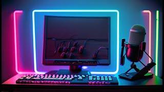 11 cool gaming gadgets EVERY GAMER MUST HAVE in 2024 #gaminggadgets #gaminggear #gadgets