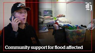 Locals pitch in as Northland declares state of emergency | nzherald.co.nz