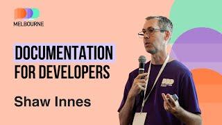 Supper Room 06: Documentation for developers