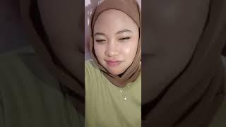 HIJAB LIVE 2022 HIJABERS UPDATE