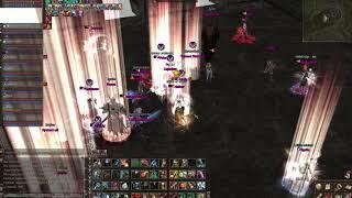 Lineage 2 Classic Habber | Paagrio | Tango on 7-th floor