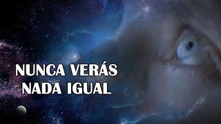 Viaje más Impresionante por el Universo - No querrás volver