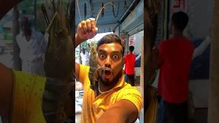 bina pani k jeenewala machli  #minivlog #vlog #vlogging #shorts #dailyvlog #fish #vlogger