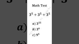 Санның дәрежесі/ Сумма степеней/ Sum of degrees