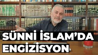 Suçlama: Zındıklık, Ceza: İdam