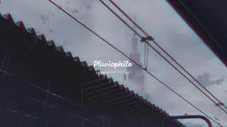 Pluviophile - Prod. Mattondabeat ( Lo-fi )