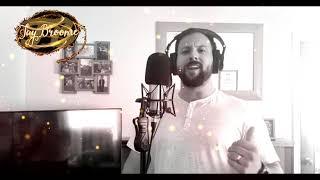 Jay Broome - Proud Mary (Cover)