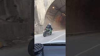 Zx10r sound  #youtubeshorts #rrdvlogs