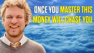 Man Dies; Shown How To Immediately Manifest Anything You Desire l Law of Attraction Meditation