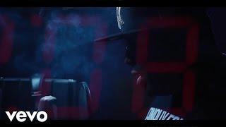 Akim Feat. Dj Pirate y BCA - 2Mil DPMG (Video Oficial)