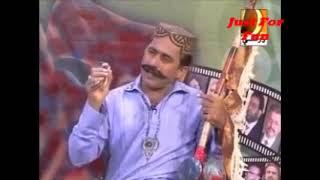 Typical Talk | Jahaz Nakhrani | Folk Singer | Sindhi Comedian Kings | Ali Gul Mallah & Suhrab Soomro