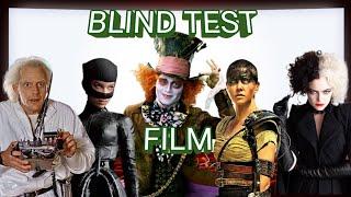 BLIND TEST FILM (5)