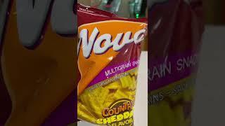 Shaking nova #asmr  #viral  #trending  #dragonsasori  #asmrsounds  #shortsviral  #ytshort