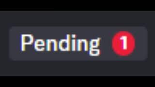Claiming Your Discord Username...