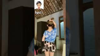 Goyang Tiktok Hot Hits Terbaru