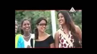 Santali Song-Din Din Din College Re/ Baskey Rusika Production