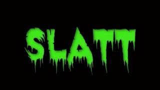 [FREE] Young Thug x Gunna x Slime Language 2 Type Beat ~ "Slime Slatt"