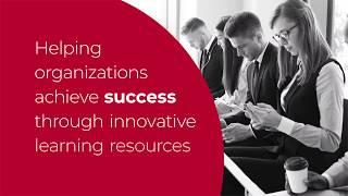 Skillsoft Helps Organizations Achieve Success