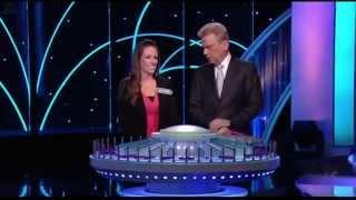 Wheel of Fortune 5/30/13: SECOND MILLION DOLLAR WINNER (NEW BIGGEST WINNER)