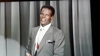 Keenan Ivory Wayans on Carson