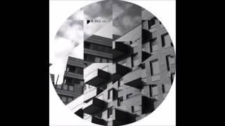 Max_M - Architectural Lie