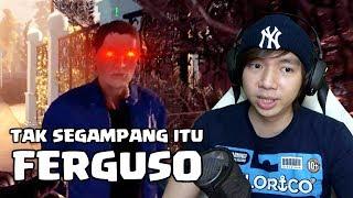 Tak Segampang Itu Ferguso - Thief Simulator Indonesia - Part 10