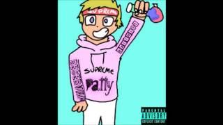 Supreme Patty Ft KaliMist-Deservin(Prod.Mikebeatz)New DIOE 2017