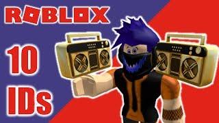 10 Roblox Song IDs for Trolling!