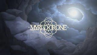 Myriad Drone - Valediction [Music Video]