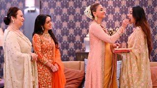 Parineetii TODAY EPISODE PROMO | 2nd JANUARY 2025