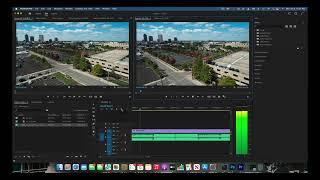 Premiere Pro 2023: How To Show Audio waveform On Clips