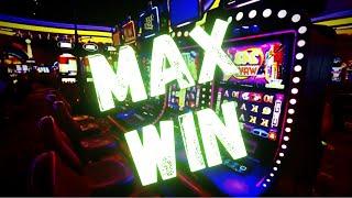  Slots Winning // (Mega/Epic/Max Win)  Slots subliminal