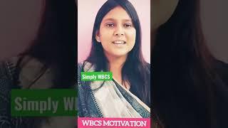 How to Prepare for wbcs exam | wbcs mains exam | wbcs preparation 2023 | #GargiDas,mam(wbcs)