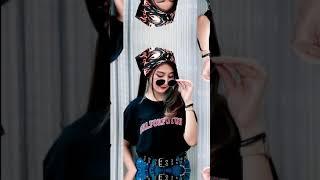 STORY WA || EVOS NOTNOT || JEDAG JEDUG FULL BEAT! || VIRAL TIKTOK! || LINK DOWNLOAD MEDIA FIRE 