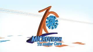 ID MICROVISION 2024