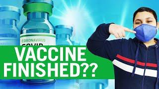 How to Get Vaccinated !!! How to book Slot for Covid-19 Vaccine | Get notified for vaccination |