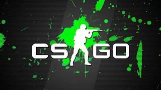 Counter Strike co creator Jess Cliffe arrested, suspended by Valve