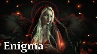 Best Of Enigma | After Of My Life (Music Video)