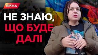 БЕЗКОШТОВНЕ житло та ВЕЛИКІ ВИПЛАТИ ️ РЕАЛІЇ життя УКРАЇНЦІВ У НІМЕЧЧИНІ @sonia_adamska