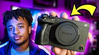 Sony Fx30 in 2024 | The "ULTIMATE budget beast"?