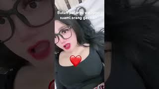 Yok pacaran iG rika_chiut_1996  #trending #fyp